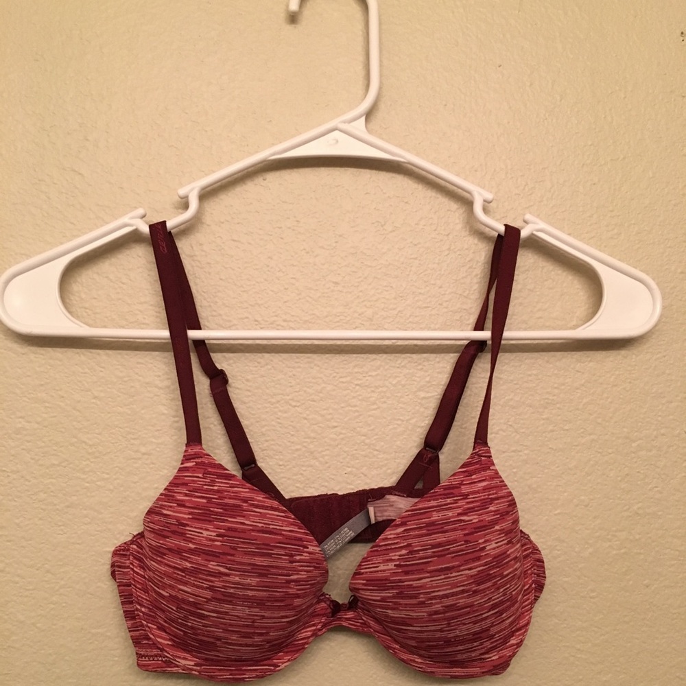 Aerie (American Eagle) Underwire Bra